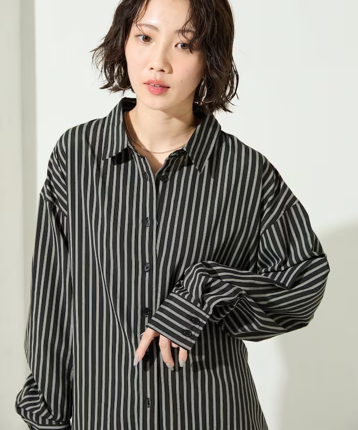 item694dfea204d40.jpg