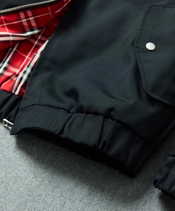 item694e0d12720da.jpg