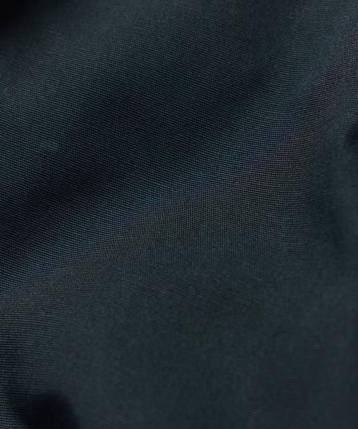 item694e0d131f337.jpg