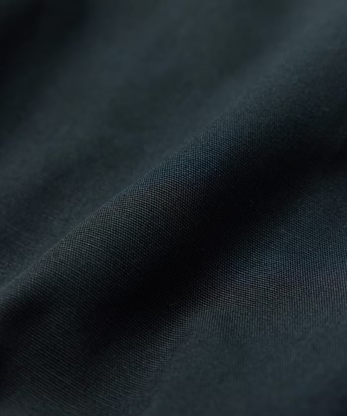 item694e0d154e257.jpg