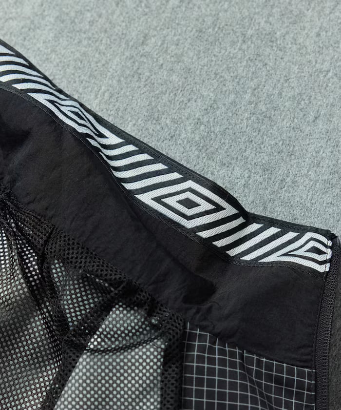 item694e0edc4972b.jpg