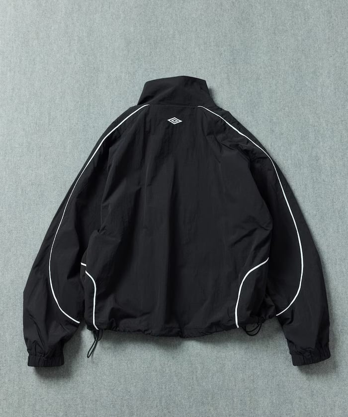 item694e0ee00eb62.jpg