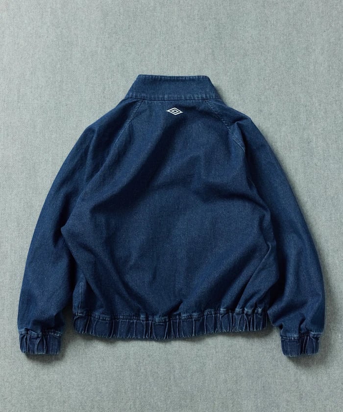 item694e1072c2217.jpg