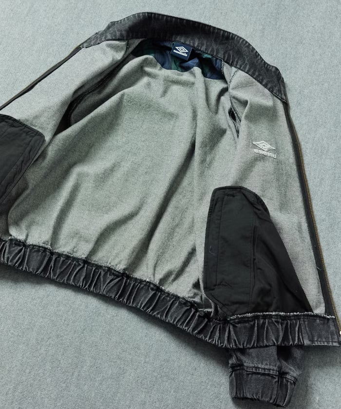 item694e1076996c9.jpg