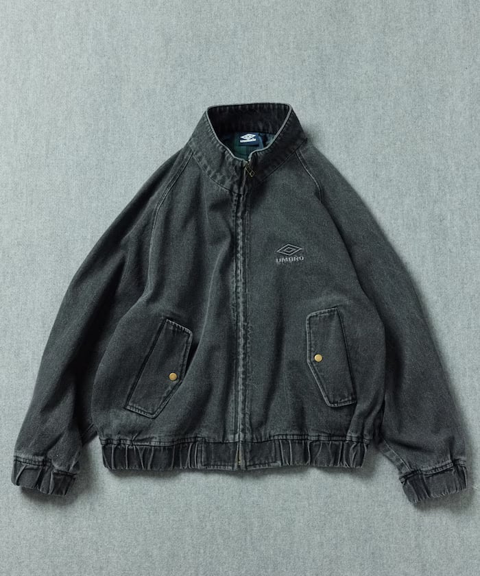 item694e10778e2d8.jpg