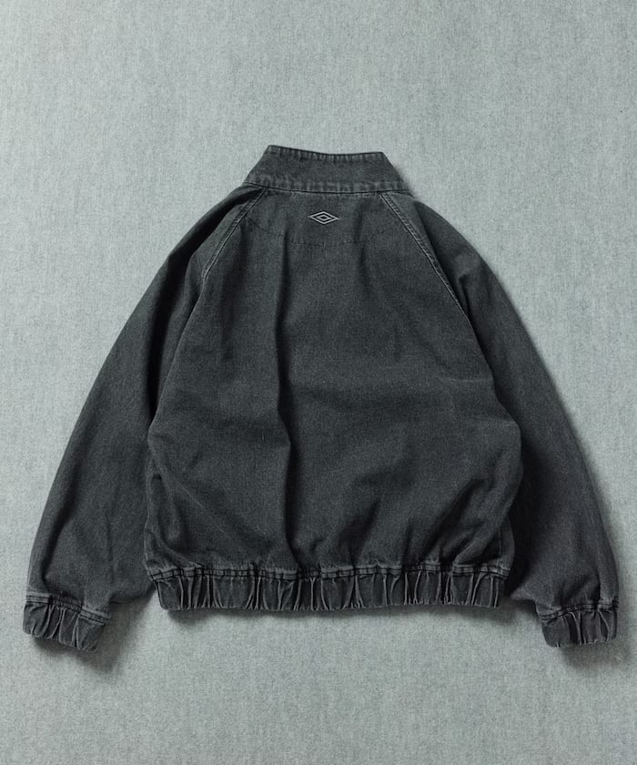 item694e10781db88.jpg