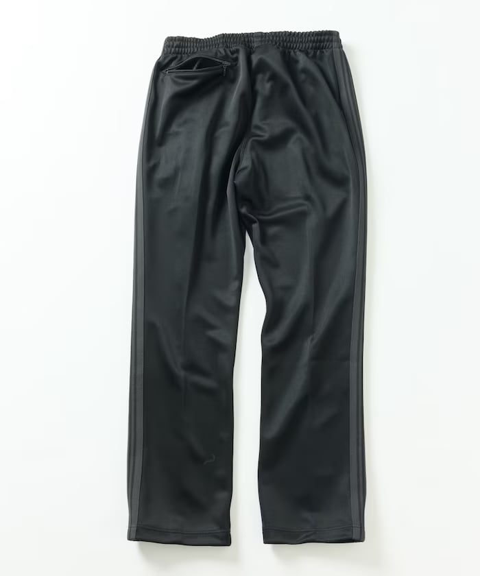 item694e23add6133.jpg