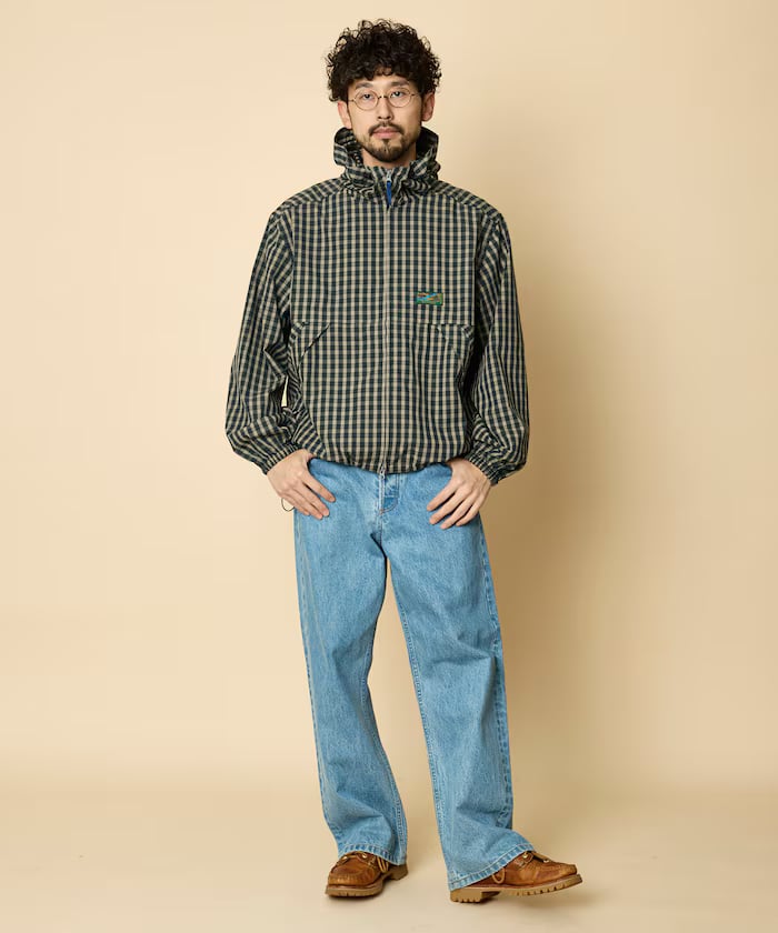 item695b1fb359a2a.jpg