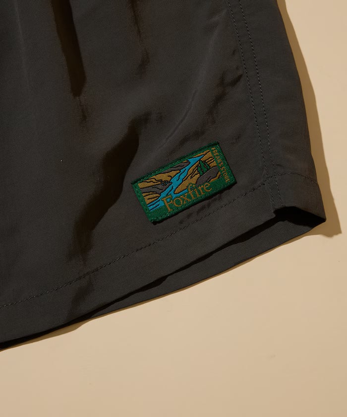 item695b206a89251.jpg