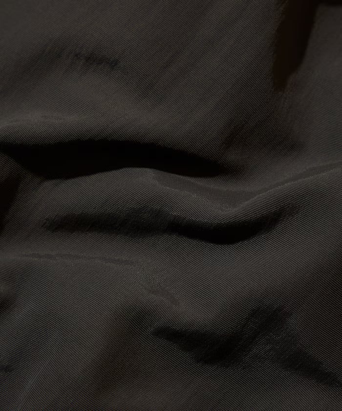 item695b206e168da.jpg