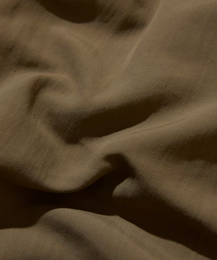 item695b206fd7304.jpg