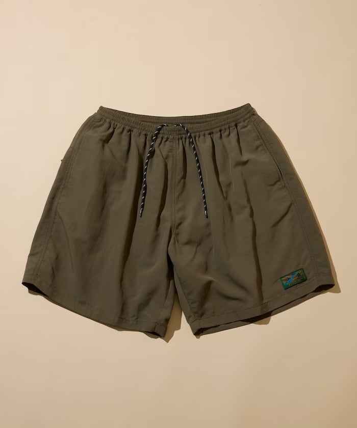 item695b20706ee9a.jpg
