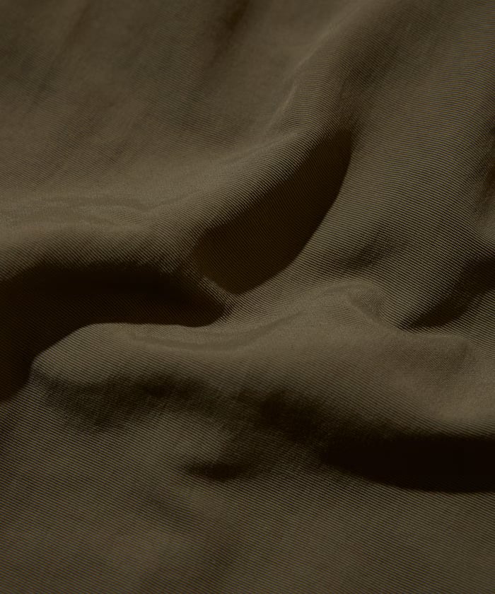 item695b20716004b.jpg