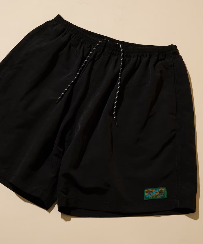item695b20724645b.jpg