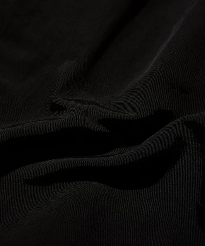 item695b2072bf6af.jpg