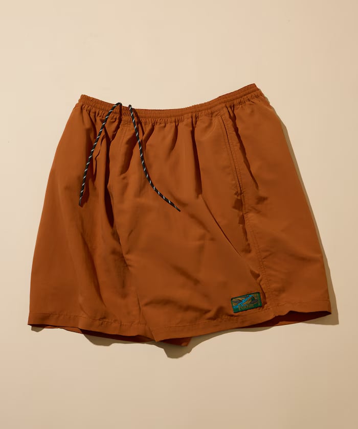 item695b20734cef3.jpg