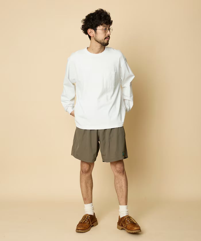 item695b208437ca2.jpg