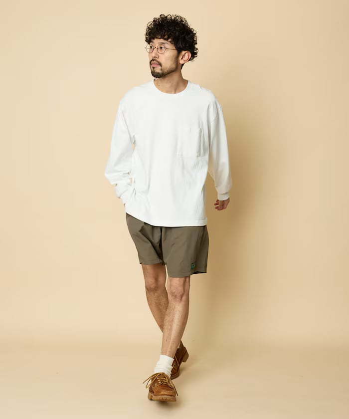 item695b208499260.jpg