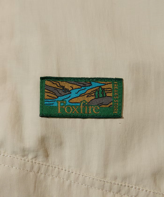 item695b23035f5f4.jpg