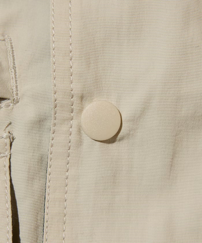 item695b230620e22.jpg