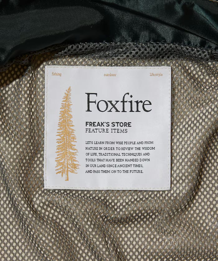 item695b2308668ac.jpg