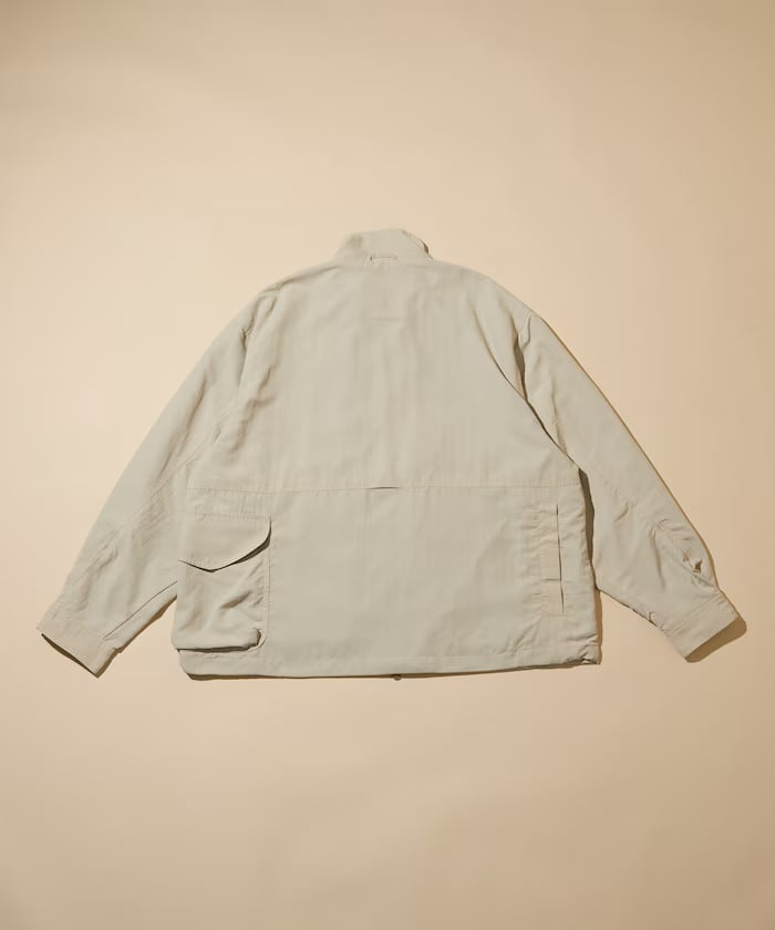 item695b230b96e25.jpg