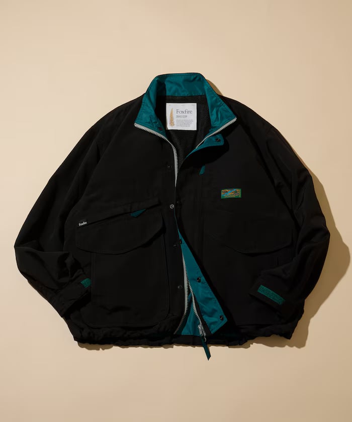 item695b230d473ec.jpg