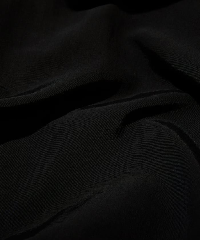 item695b230e4f1c2.jpg