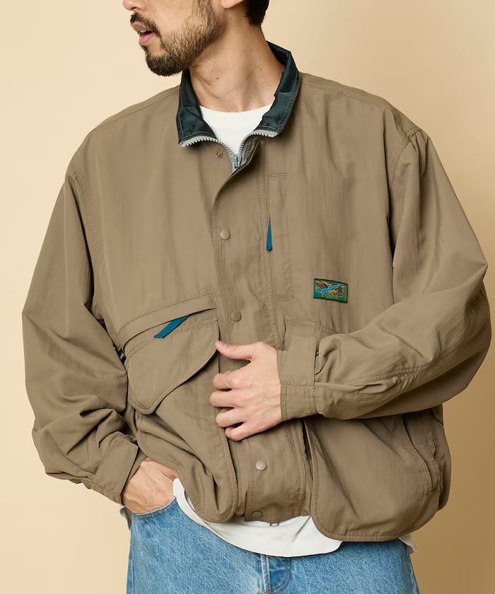 item695b2330c9128.jpg