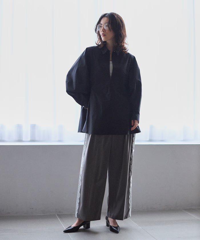 item695c70ad87052.jpg