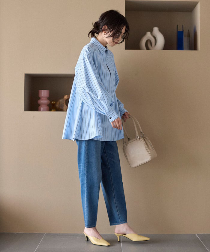 item695c70cadf78a.jpg