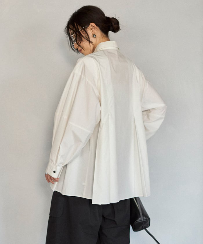 item695c738a745c2.jpg