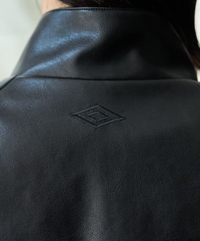 item695c73a587704.jpg