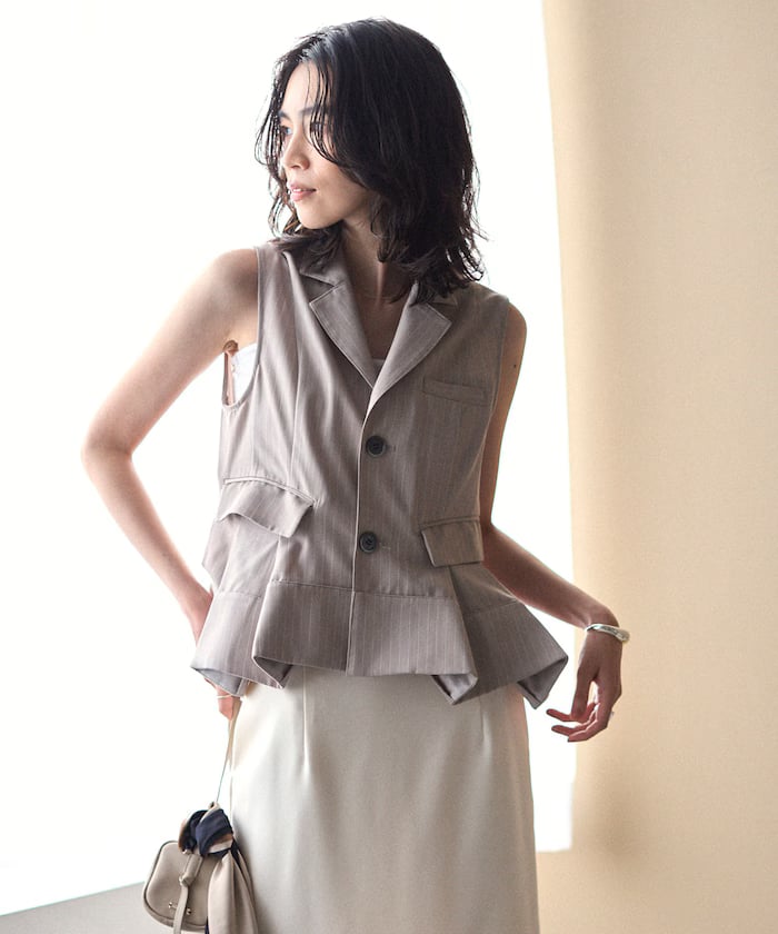 item695c76f32630d.jpg