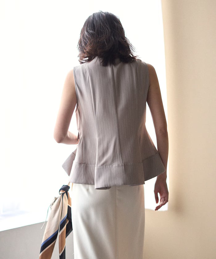 item695c771bf1203.jpg