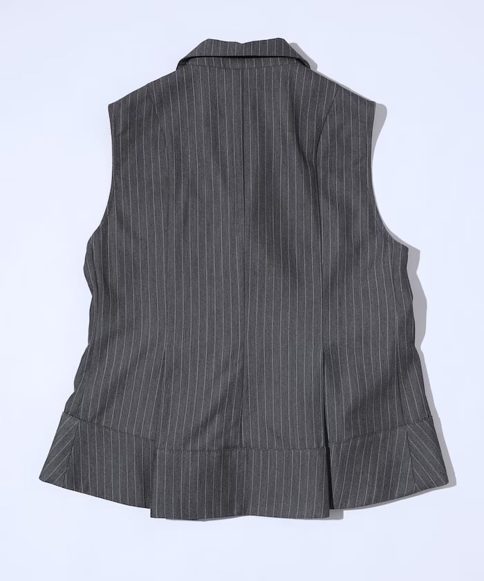 item695c787aa308c.jpg