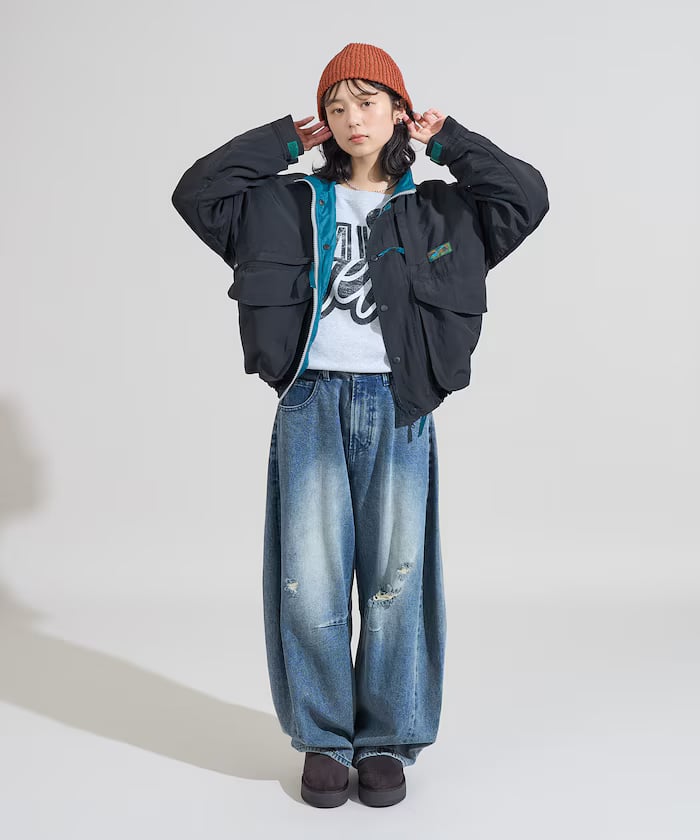 item695c793303101.jpg
