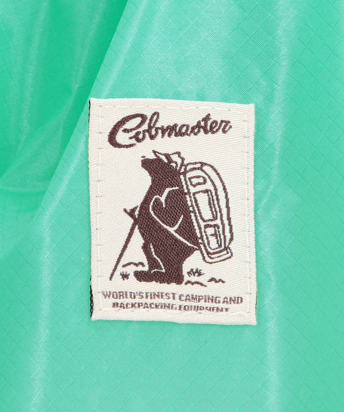 item695c9f8715561.jpg