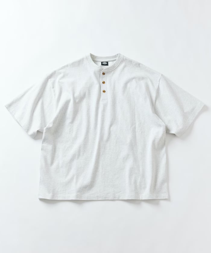 item695ca71281457.jpg