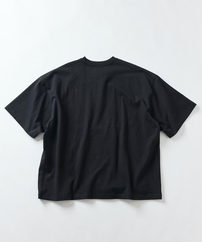 item695ca71403afa.jpg