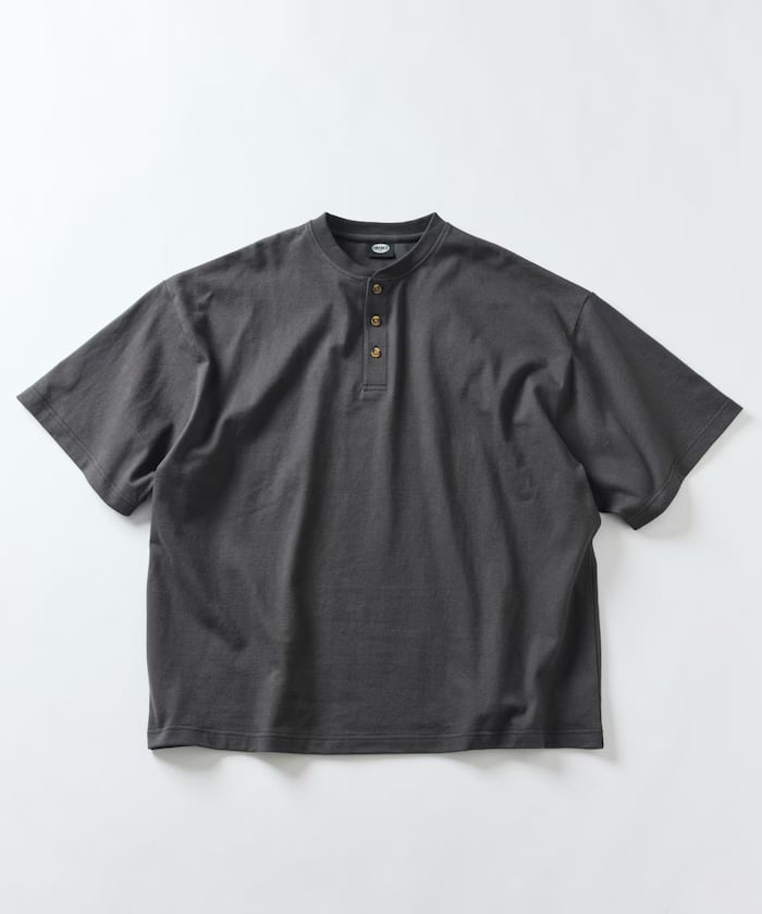 item695ca71810431.jpg