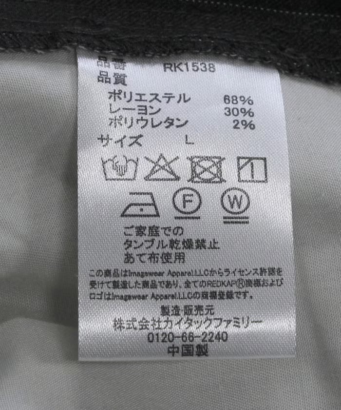 item695ca98fe3f19.jpg