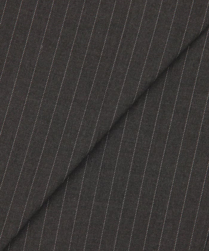 item695ca99206312.jpg