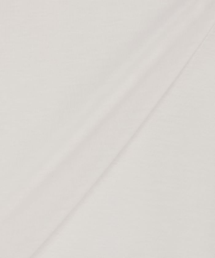 item695caa6192488.jpg