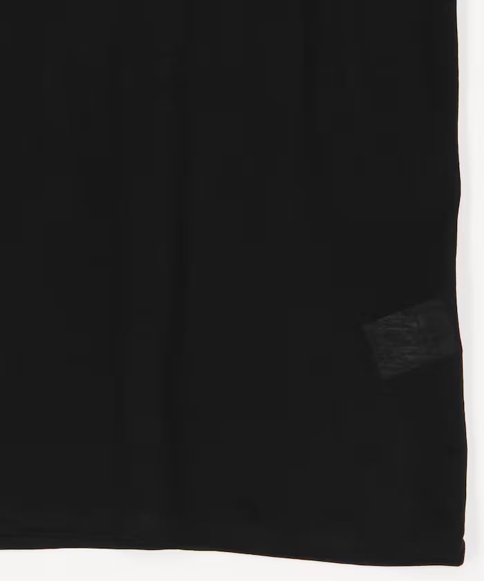 item695caa77339a7.jpg