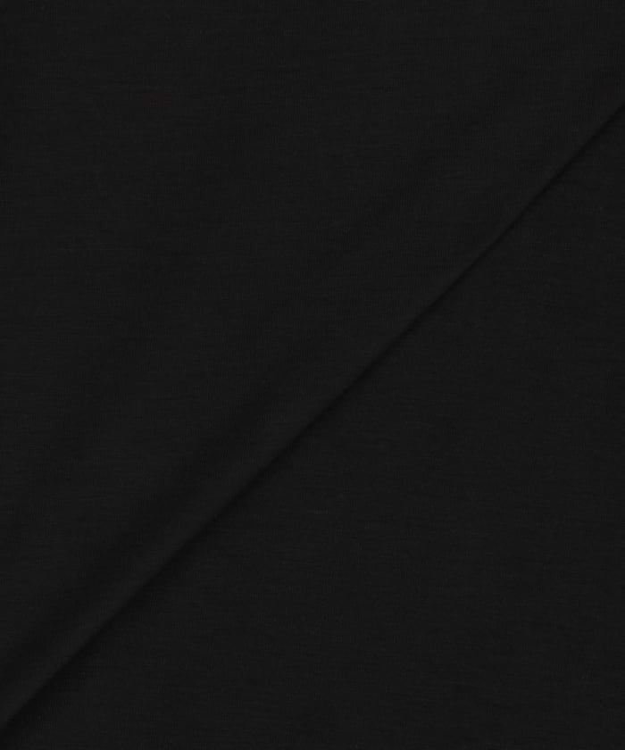 item695caa7848877.jpg