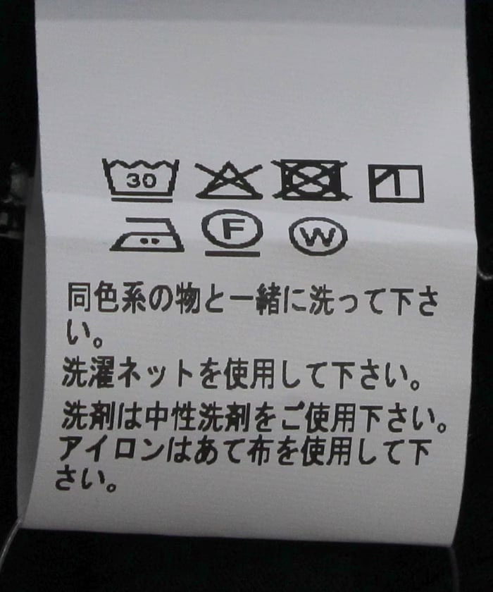 item695caaaa0c3d3.jpg