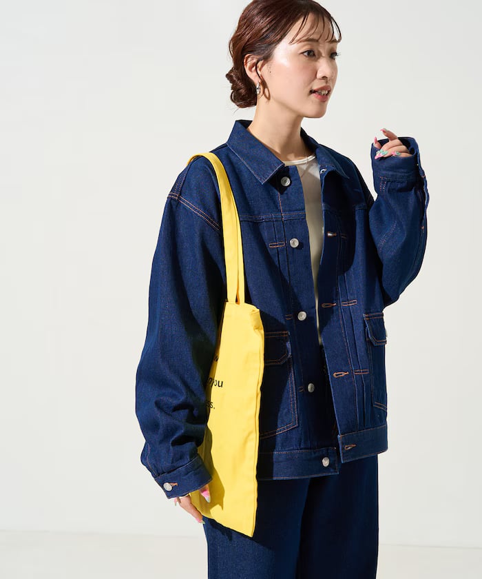 item695dc0619508d.jpg