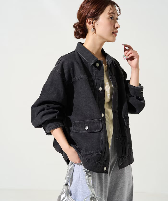 item695dc081a9940.jpg