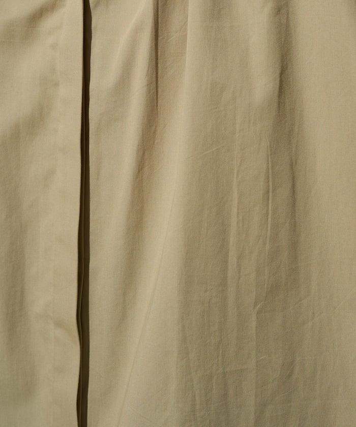 item695dc1464f8c8.jpg